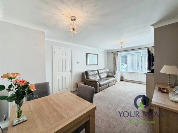 2 bed Bungalow for sale Image 7