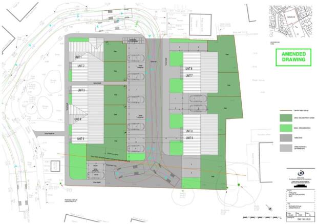 AMEDNDED PLAN LANDSCAPING.pdf.jpg