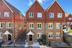 52, St Augustines Park, Westgate-on-sea CT8 8EN