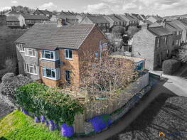 220, Stannington Road, Sheffield S6 5FQ