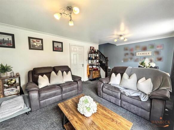 3 bed Detached for sale Image 5