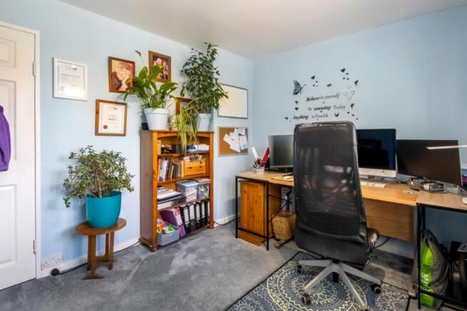 Bedroom3-5