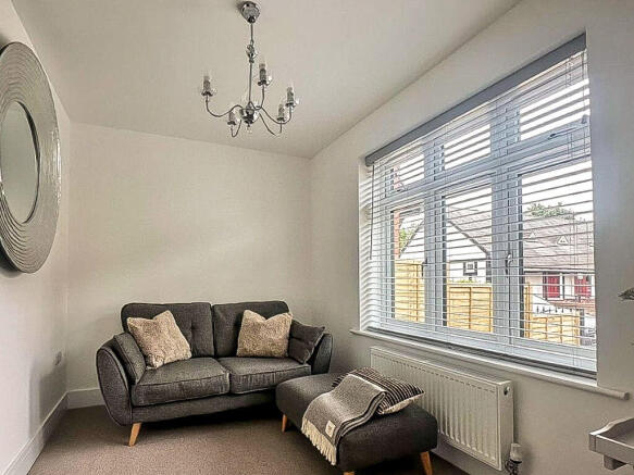1 bed Detached for sale Image 6