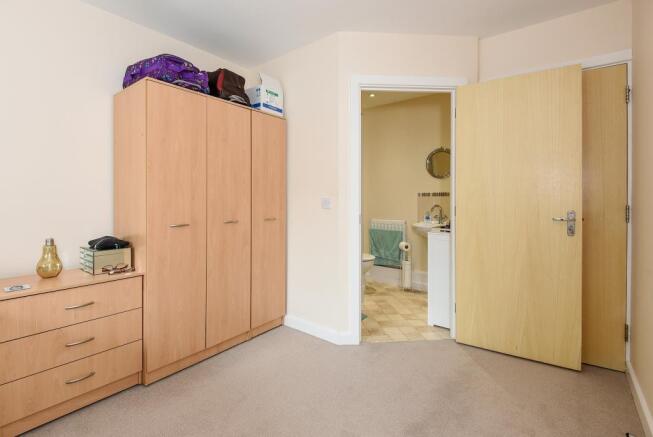 bedroom3
