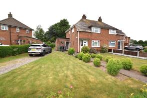 49, The Grove, Hodnet TF9 3NU