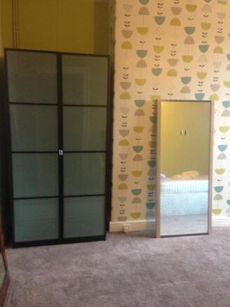 4 bed Terraced to rent Image 7