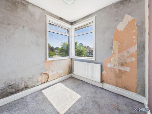 4 bed Semi-Detached for sale Image 11