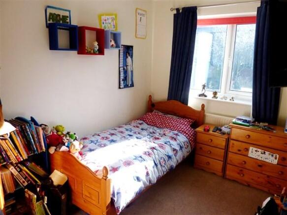 Picture 8