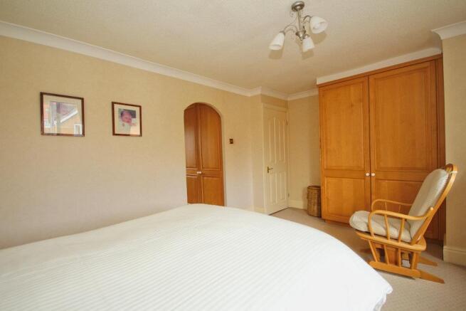 14 Crofters Drive NEW PHOTOS 2 (14)_lzn.jpg