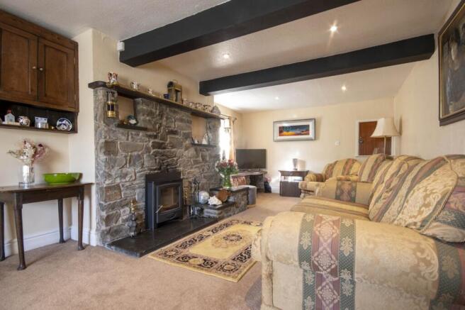 Living Room.jpg