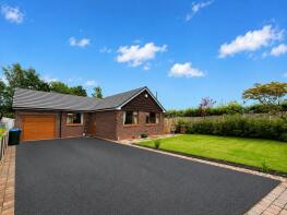 37, Milbury Drive, Littleborough OL15 0BZ