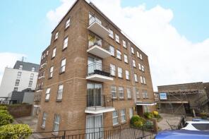 7, St Keyna Court, Temple Street, Bristol BS31 1HB