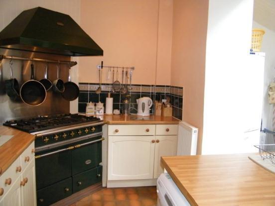 Kitchen 2