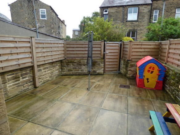 Photo 17