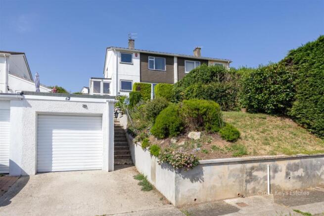 More Property Information