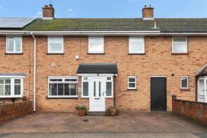 47, East Road, West Drayton UB7 9HA