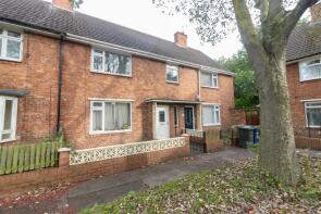20, Beadnell Place, Newcastle Upon Tyne NE2 1YD