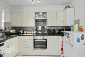 16, Warrenside, Braintree CM7 1TG