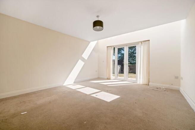 Ryhall Road, Stamford, PE9 photo 4