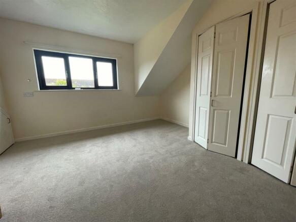 Bedroom.jpg