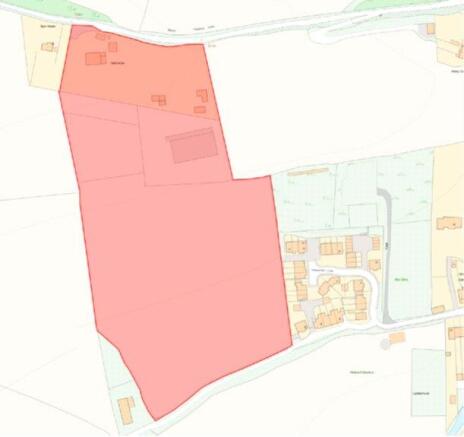 Land Plan