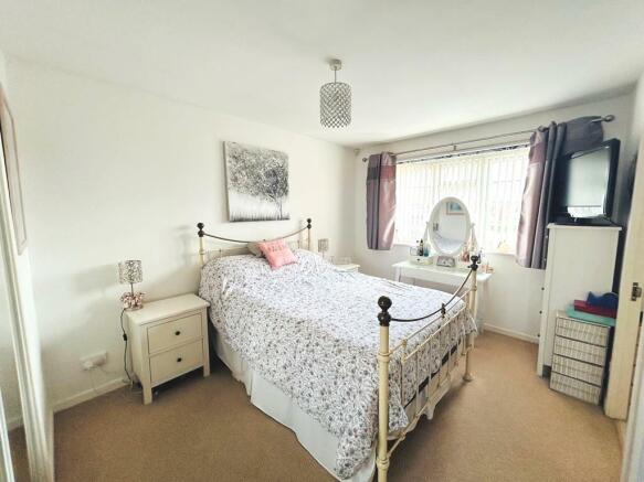Bedroom One.JPEG