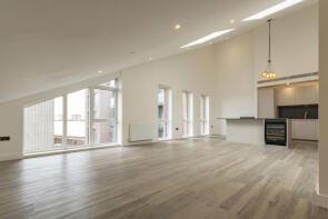 Apartment 708, 63, Shadwell Street, Birmingham B4 6LQ