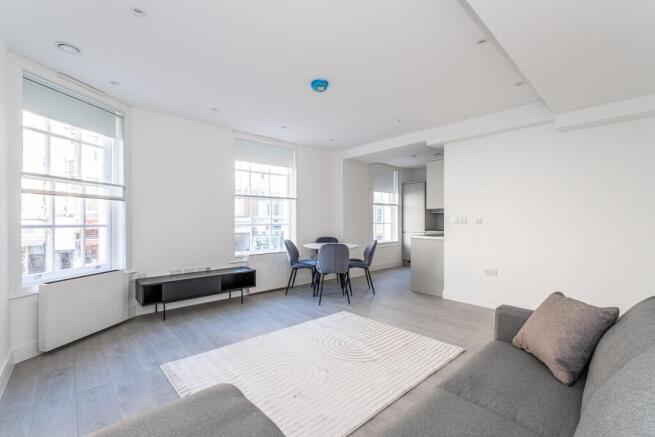 86-Sinclair-Court-15