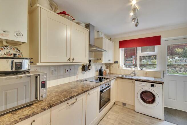 Kitchen.jpg
