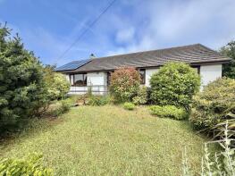 28, Dudman Road, Truro TR1 3PR