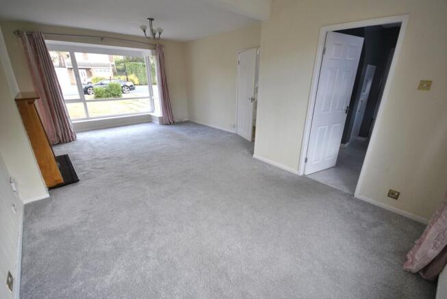 3 bed Detached for sale Image 5