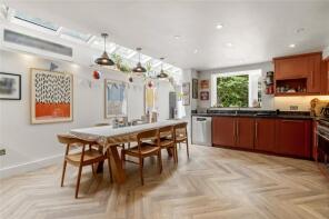 29, Bramfield Road, London SW11 6RA