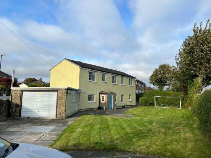 Wibsey Park Avenue, Bradford, BD6