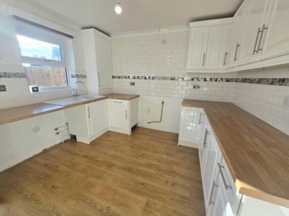 Kitchen 3