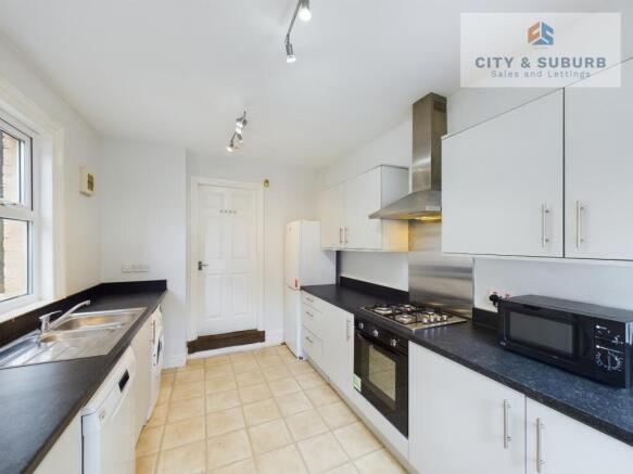 CAM01351G0-PR0110-STILL002