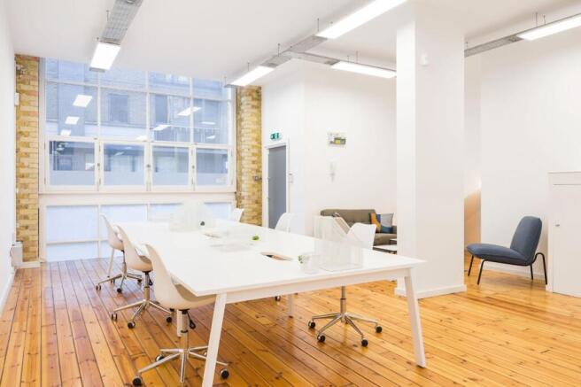 18 Main brochure.jpg