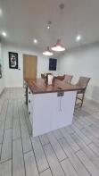 47, San Marcos Drive, Chafford Hundred, Grays RM16 6LU