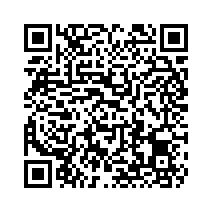 PL15 8AY-QR-code.png