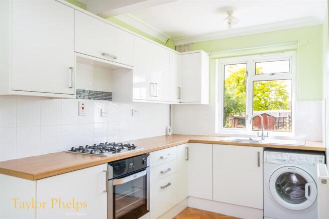 Kitchen-2.jpg