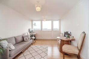 47, Masefield Court, Victoria Road, Brentwood CM14 5EF