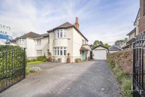 24a, Cimla Road, Neath SA11 3PP