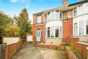 16, Rothwell Drive, Halifax HX1 2EZ
