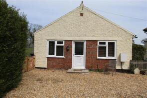 18, Kits Lane, Baldock SG7 6SP