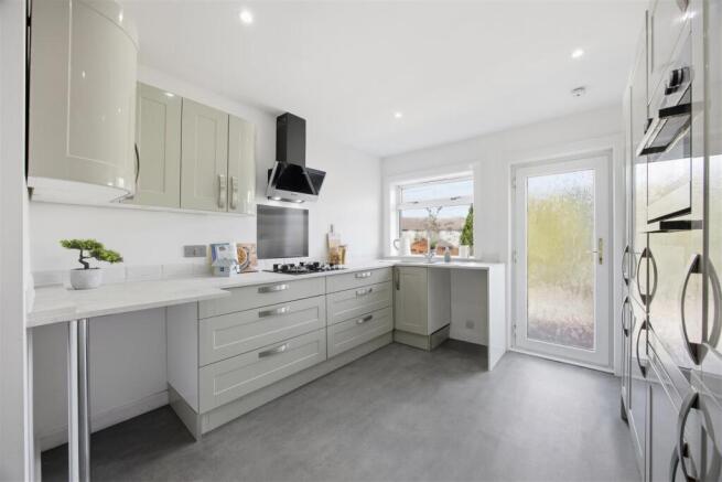 11_LAUCHLIN_PLACE_KIRKINTILLOCH_010.JPG