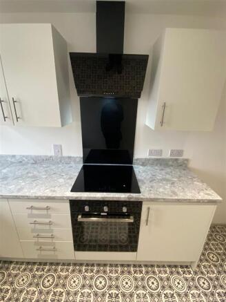 WhatsApp Image 2024-11-18 at 12.54.41.jpeg