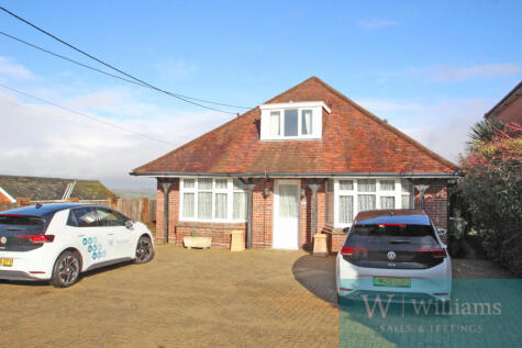 Staplers Road, Newport