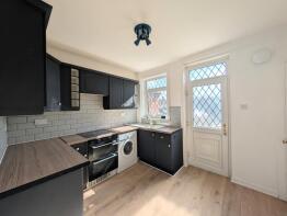 24, Common Ing Lane, Ryhill, Wakefield WF4 2DF