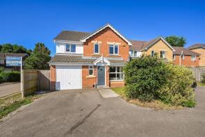 20, Snowdrop Close, Locks Heath, Southampton SO31 6HB