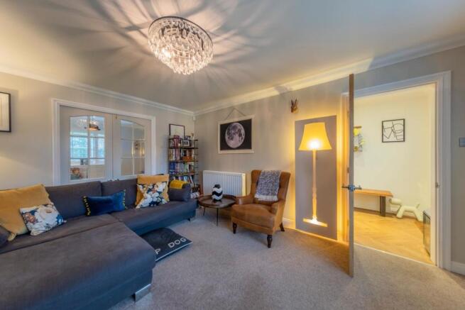 20 Sandington Drive-017.JPG