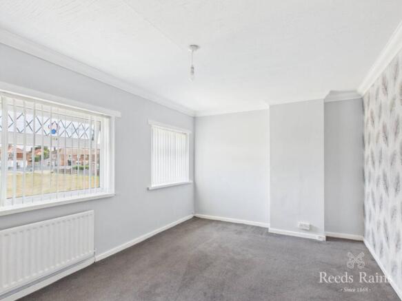 2 bed Semi-Detached for sale Image 8